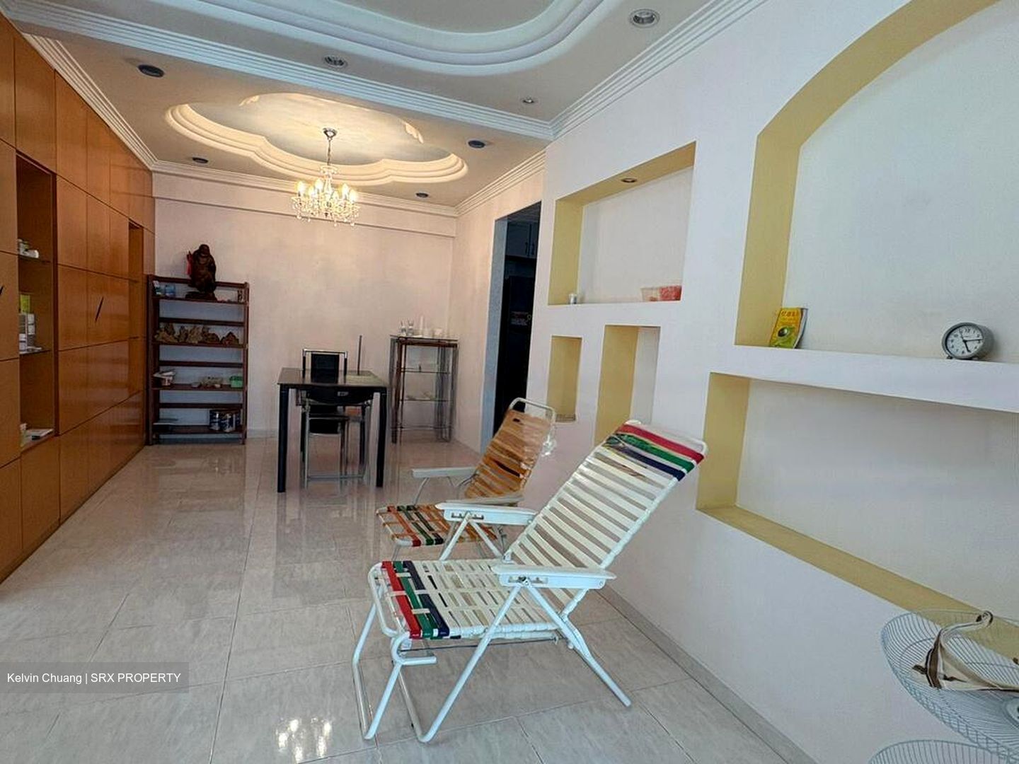 Blk 504B Montreal Spring (Sembawang), HDB 5 Rooms #480550561